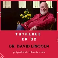 S1 Ep2: Just Do It!!