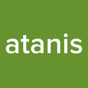 atanis