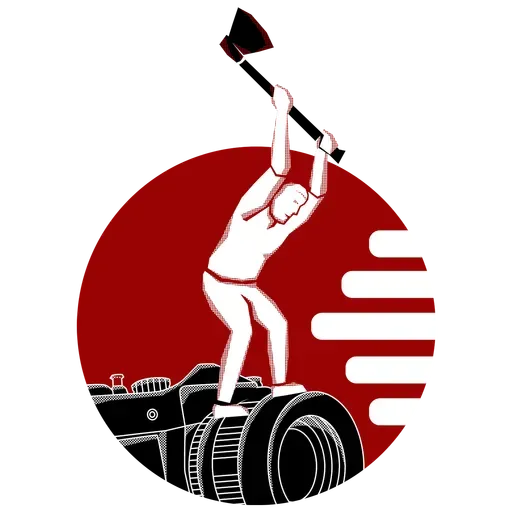 Aquellas maravillosas ferias