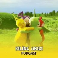 Ömürlük Glow Up-II
