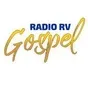 Radio RV Gospel