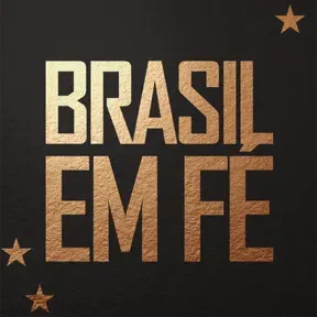 Radio Brasil em Fe