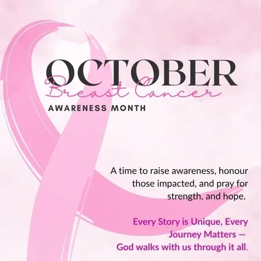 Resilience, Support & Recovery