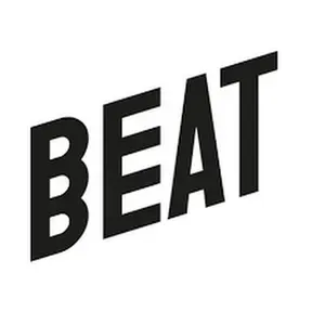 BEAT RADIO