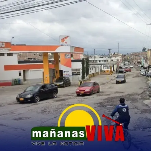 Invitan a elección del Tribunal de Garantías en el barrio Bellavista