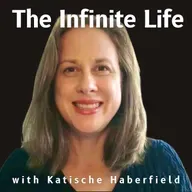 Past Life "Personalities" - mere ego or important for soul growth?
