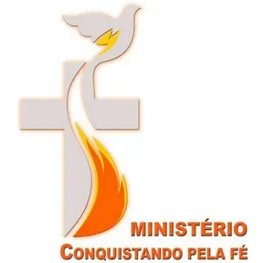 radio conquistando pela fe