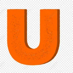 Ultimate Decades Radio