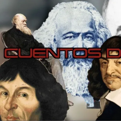 Un Futuro Sin Diálogo | Cortometraje Distópico