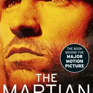 "Recommendations for All" Podcast - "The Martian" Book Report - Itay Shachar