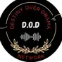 DOD Radio Network