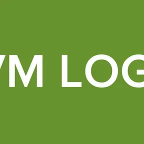 BVM LOGIN