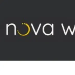 Radio Nova Web