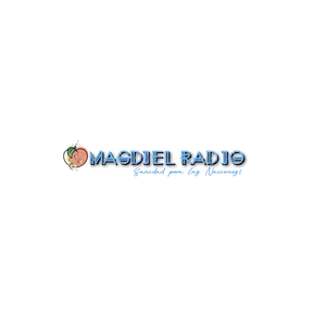 Magdiel Radio