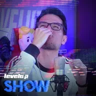 Adiós, Phil Spencer, te vamos a extrañar... junto con Bluiepoint Games