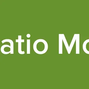 Saltatio Mortis