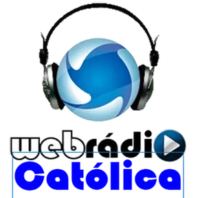 Web Radio Católica