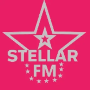 STELLAR FM 1
