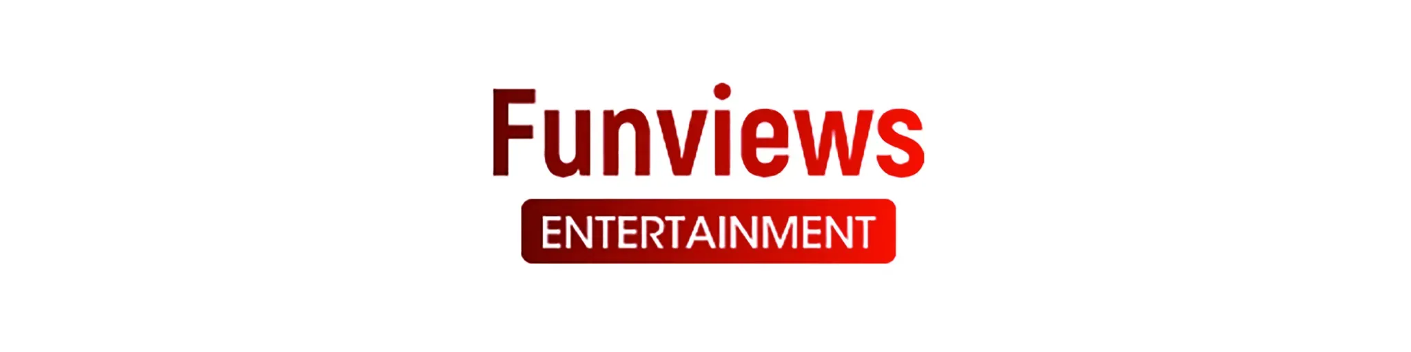 FunViews Radio