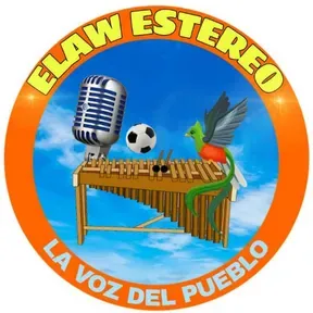 Elaw Estereo