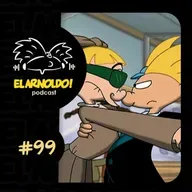 #99 El día de los Inocentes