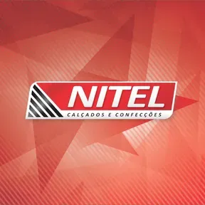 NITEL SP