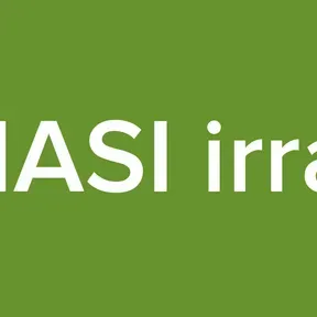 IKHASI irratia