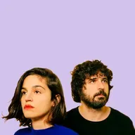 #T3|Top Discos 2021: Pop