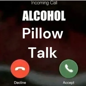 Pillow Talk