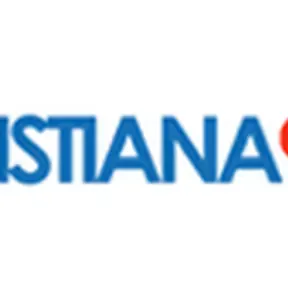 Cristiana 90
