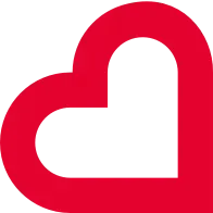 Heart 80s