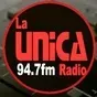 La Unica Radio
