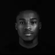 EP 11 - Tochukwu Okoro