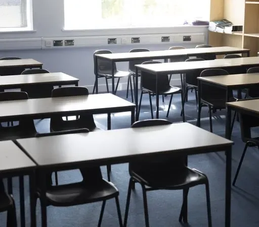 John Connolly, Teachta Dála