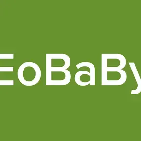 EoBaBy