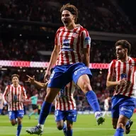 Episodio 298: Nunca dejes de creer (aunque cueste)