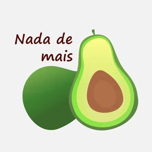 Nada de mais #3.99 - Best of