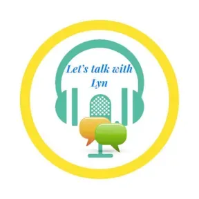 Lets Talk With Lyn 