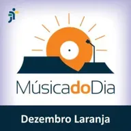 Especial "Dezembro Laranja" - Câncer de pele T2#76