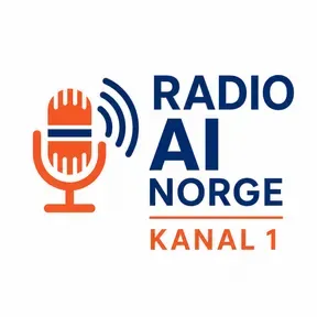 Radio AI Norge kanal 1