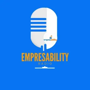 Empresability Radio HD