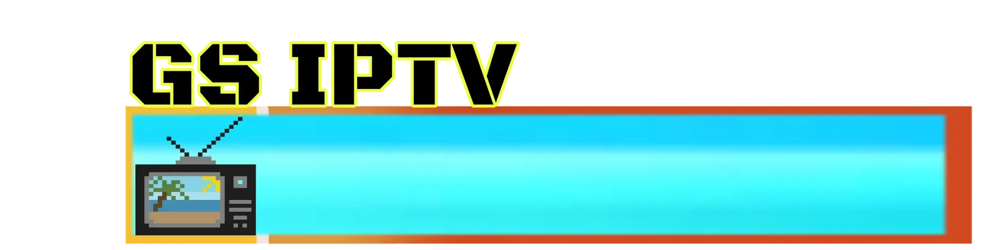 GS IPTV NO RÁDIO