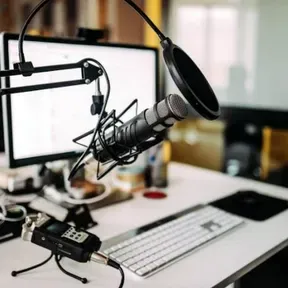 Radio Máxima Mix