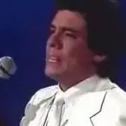 José José - Lo Pasado Pasado