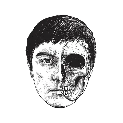 Константин К — Распрямленные запятые