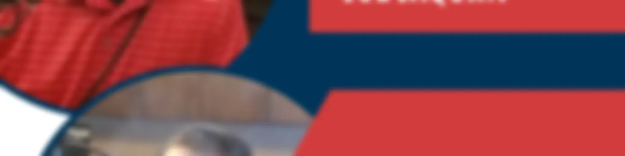 Patriot Radio News Hour