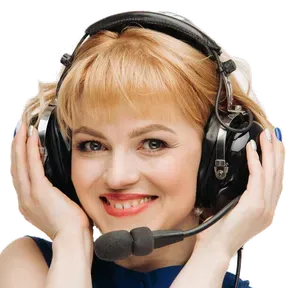 Radio Srecica