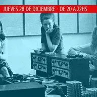 28Dic2017 | Programa completo