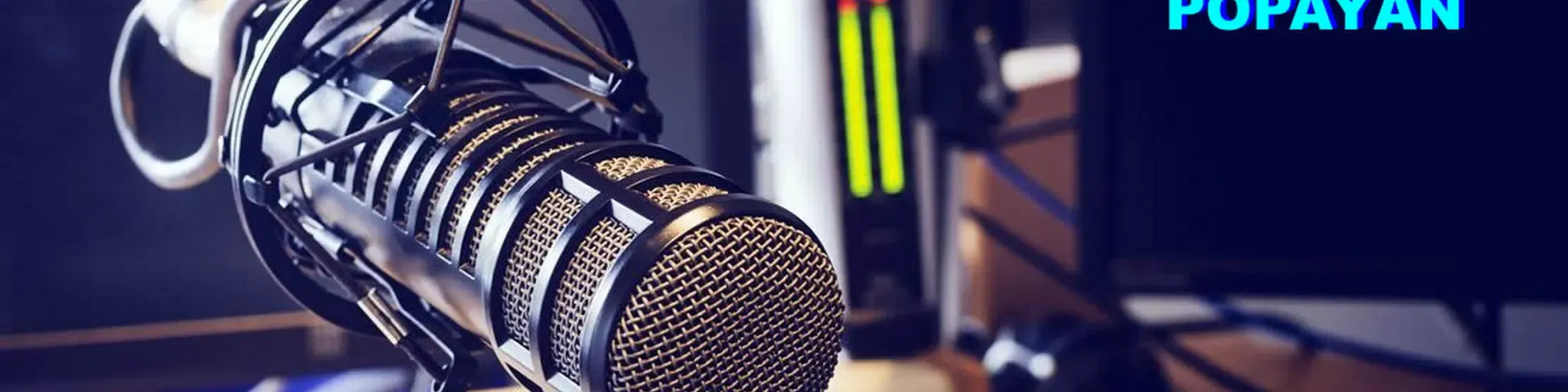 Halel Ministries Radio