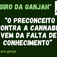 Giro da Ganjah - 30 de maio de 2022